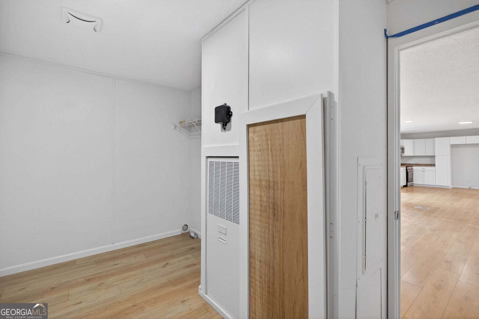 1875 Old Ridgeway Road Bremen - Photo 24
