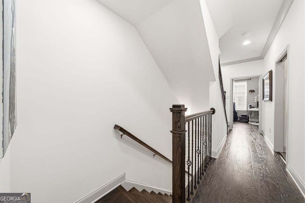 436 Cranleigh Ridge Smyrna - Photo 16