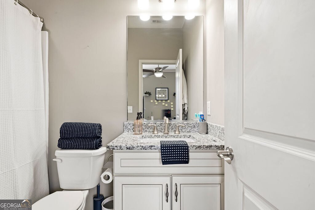 436 Cranleigh Ridge Smyrna - Photo 31