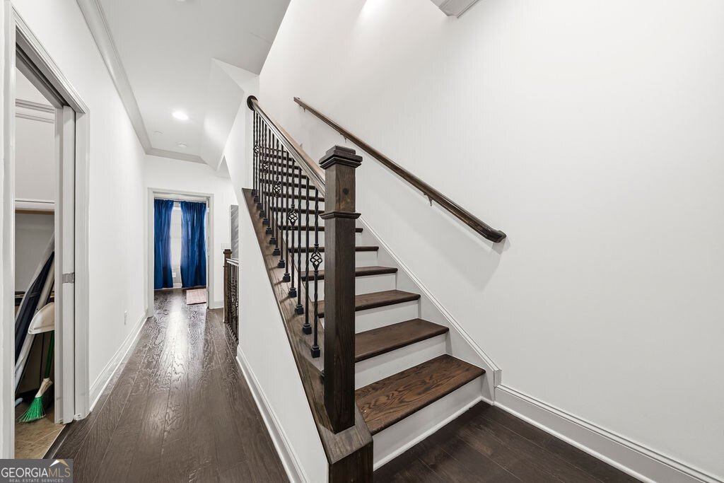 436 Cranleigh Ridge Smyrna - Photo 32