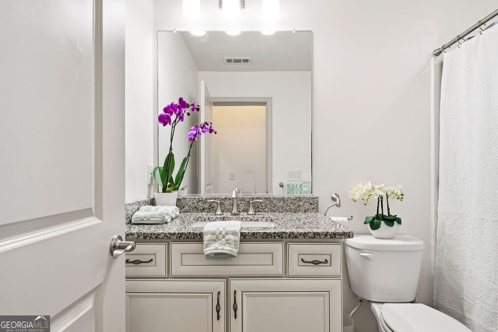 436 Cranleigh Ridge Smyrna - Photo 35