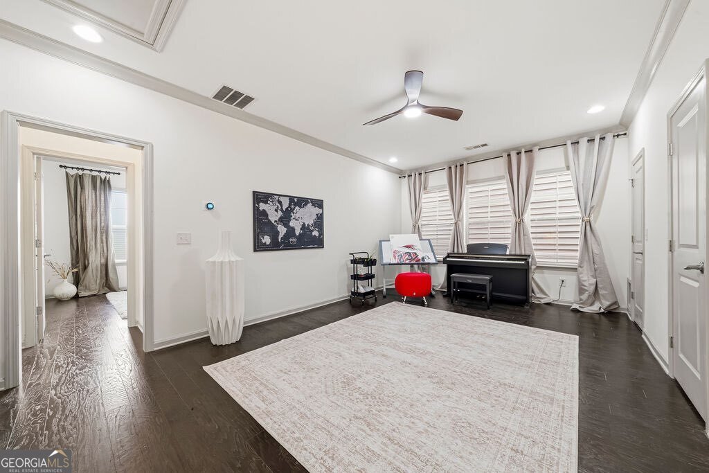436 Cranleigh Ridge Smyrna - Photo 38
