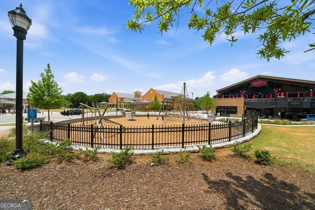 436 Cranleigh Ridge Smyrna - Photo 48