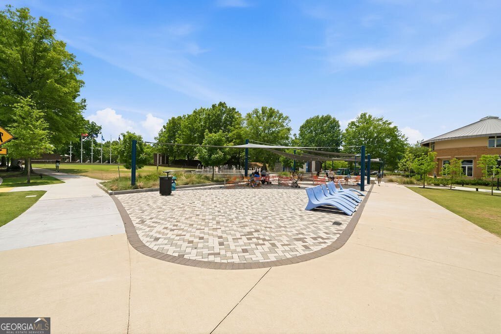 436 Cranleigh Ridge Smyrna - Photo 50