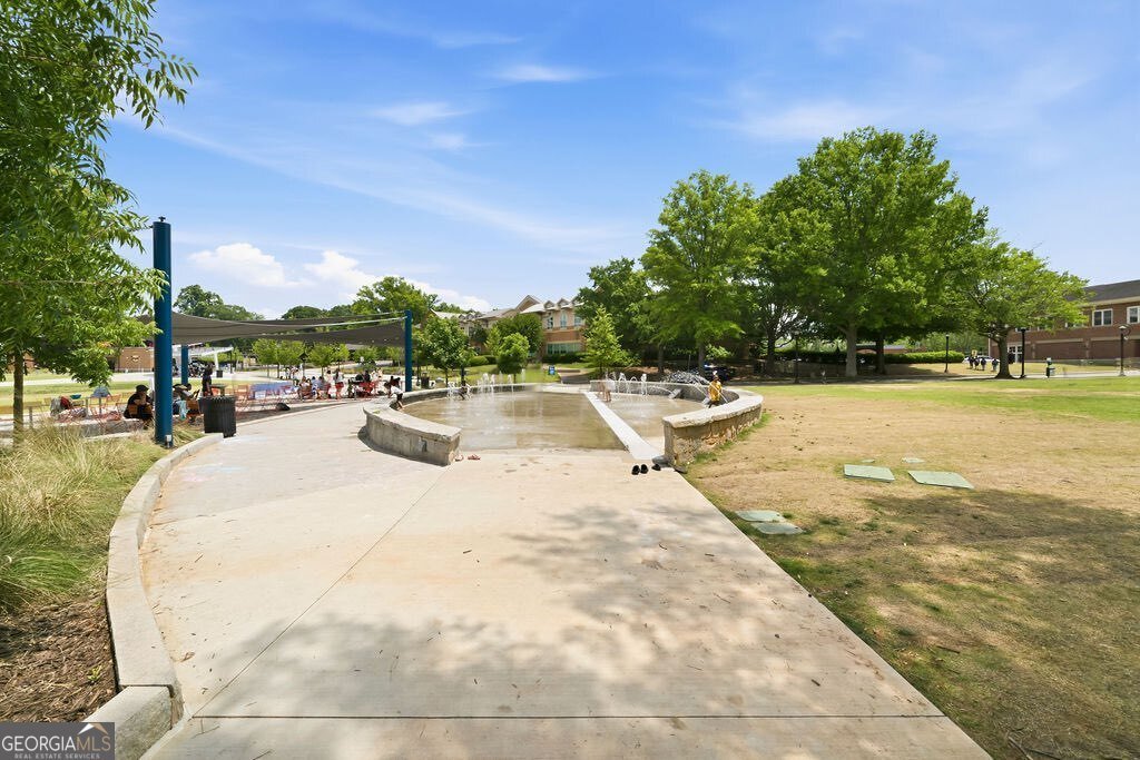 436 Cranleigh Ridge Smyrna - Photo 51