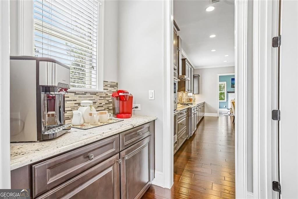3775 Jodeco Circle Cumming - Photo 11