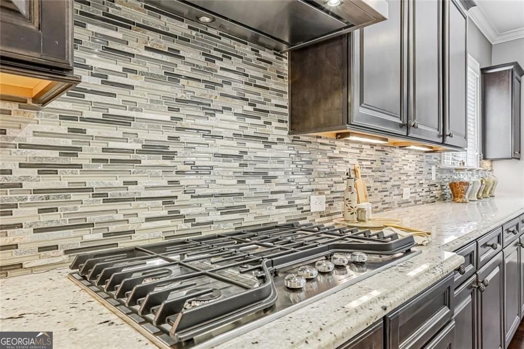 3775 Jodeco Circle Cumming - Photo 14
