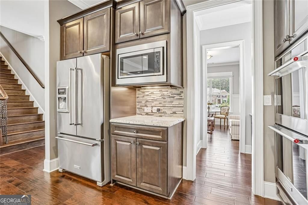 3775 Jodeco Circle Cumming - Photo 15