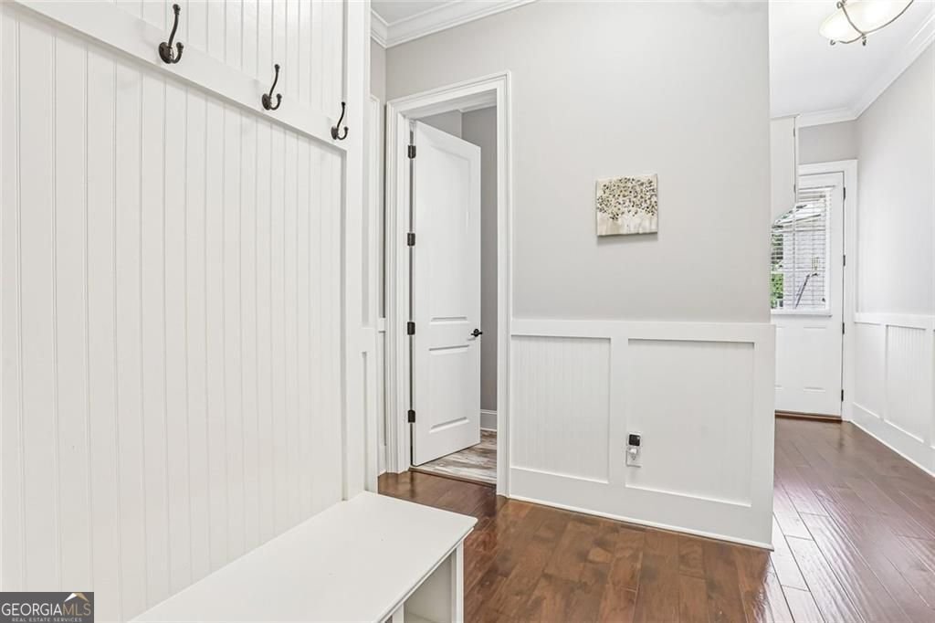 3775 Jodeco Circle Cumming - Photo 18