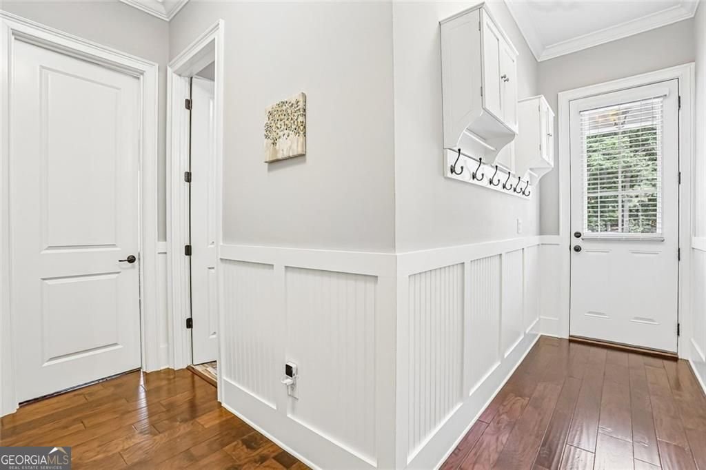 3775 Jodeco Circle Cumming - Photo 19