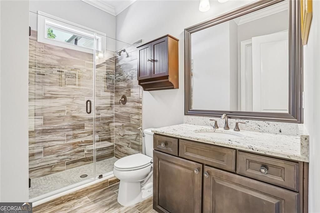 3775 Jodeco Circle Cumming - Photo 20