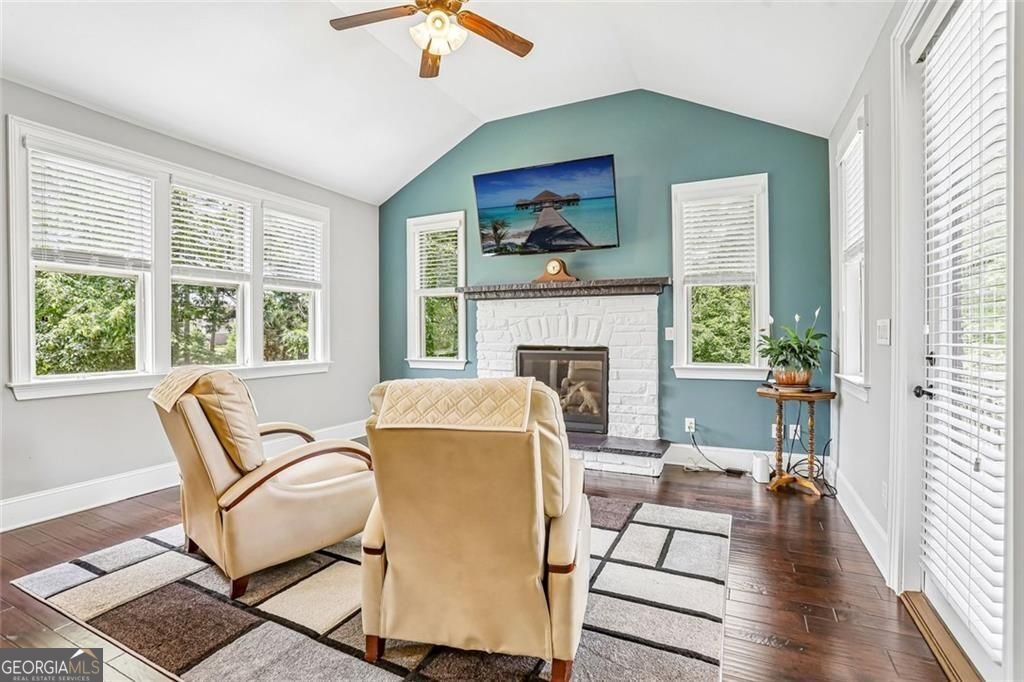 3775 Jodeco Circle Cumming - Photo 21