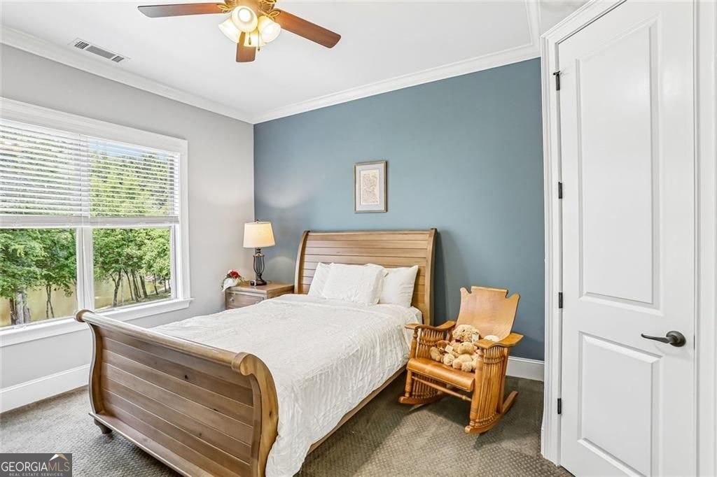 3775 Jodeco Circle Cumming - Photo 22