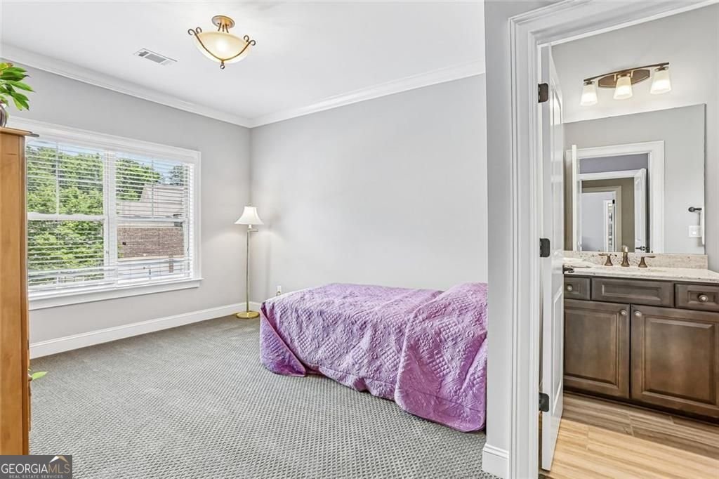 3775 Jodeco Circle Cumming - Photo 23