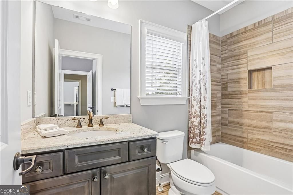 3775 Jodeco Circle Cumming - Photo 24