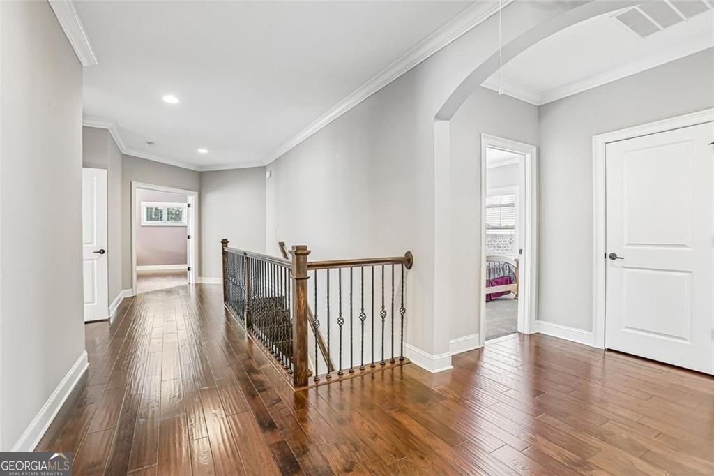 3775 Jodeco Circle Cumming - Photo 25