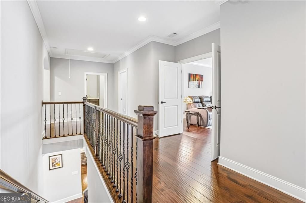 3775 Jodeco Circle Cumming - Photo 26