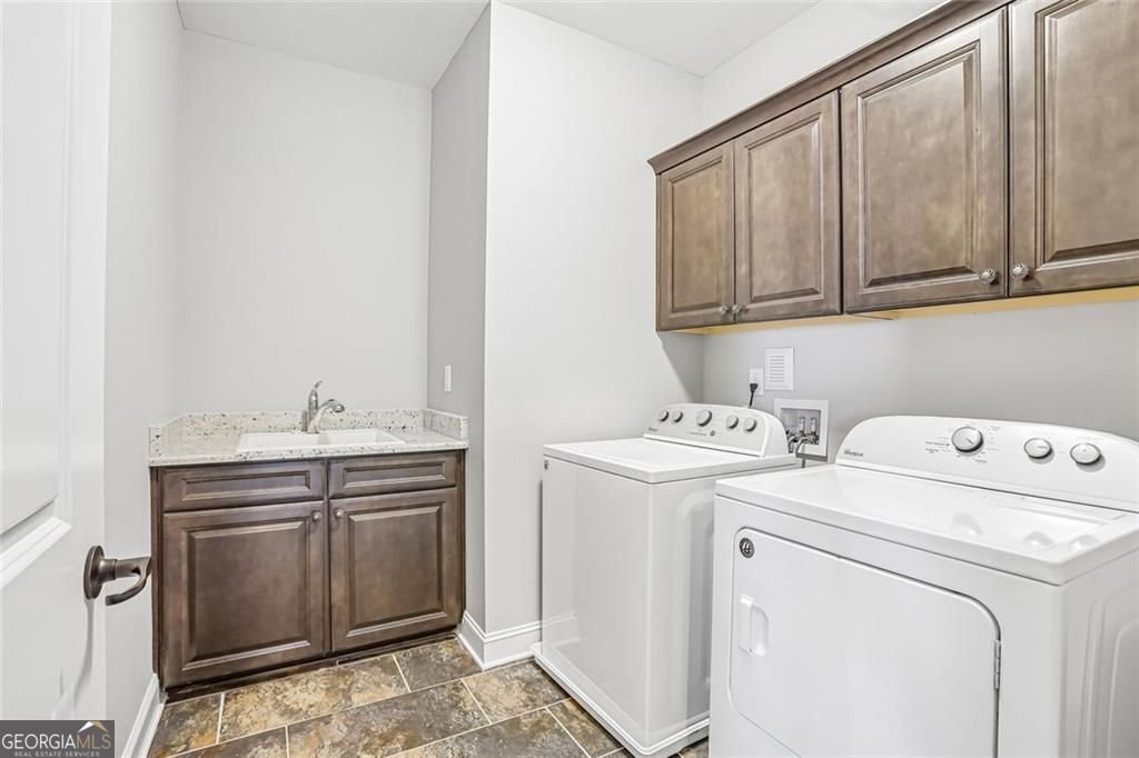 3775 Jodeco Circle Cumming - Photo 27