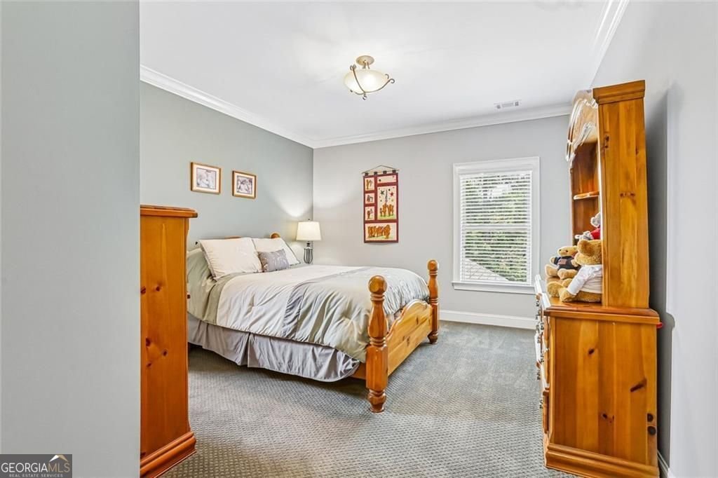3775 Jodeco Circle Cumming - Photo 28