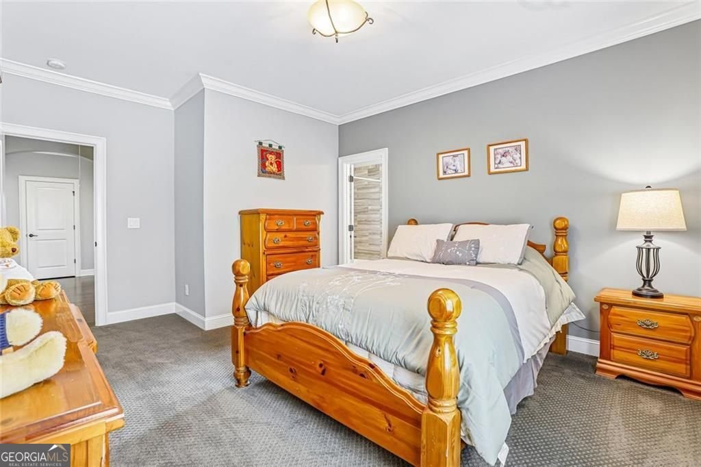 3775 Jodeco Circle Cumming - Photo 29