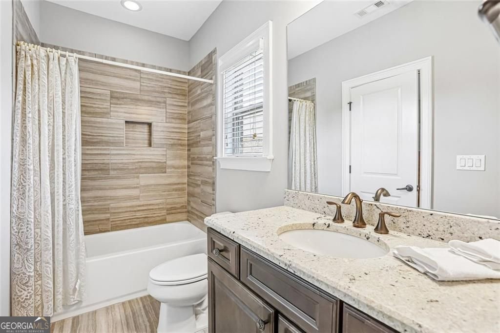 3775 Jodeco Circle Cumming - Photo 30