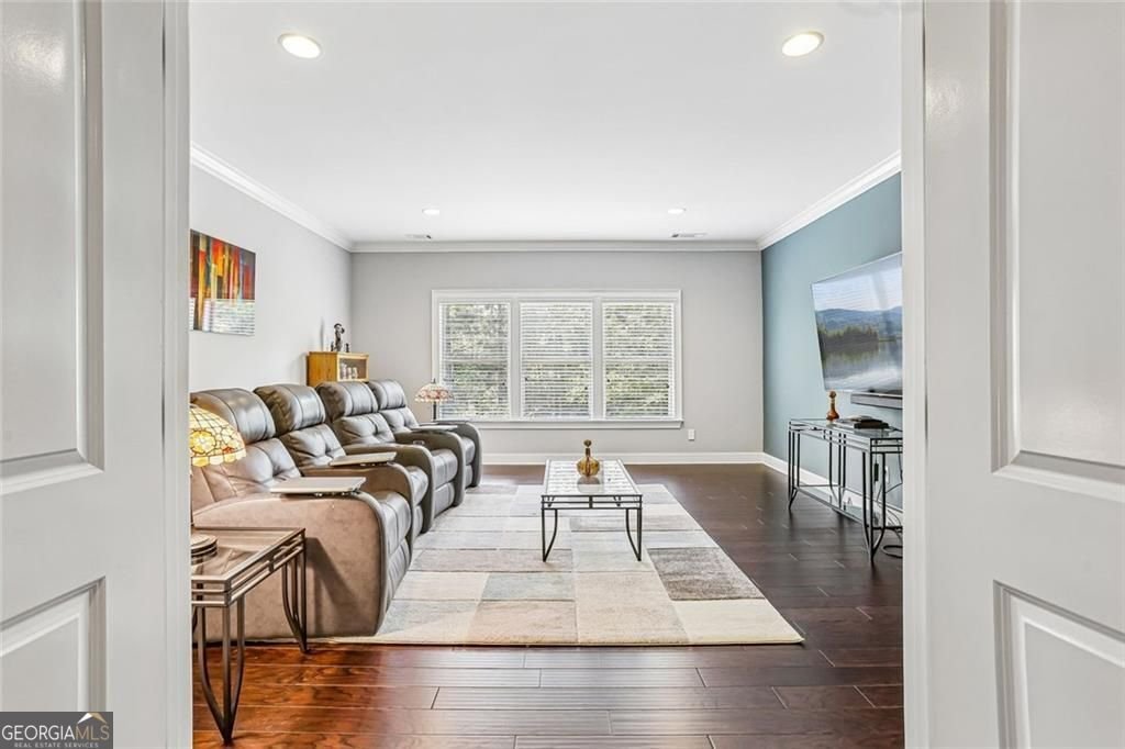3775 Jodeco Circle Cumming - Photo 31