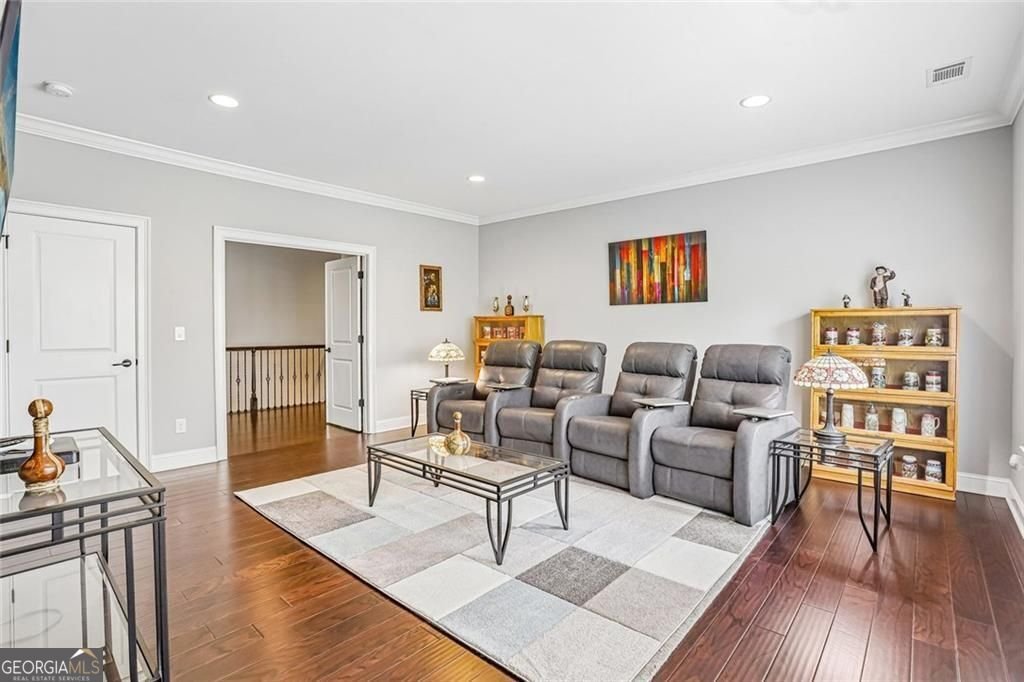 3775 Jodeco Circle Cumming - Photo 32