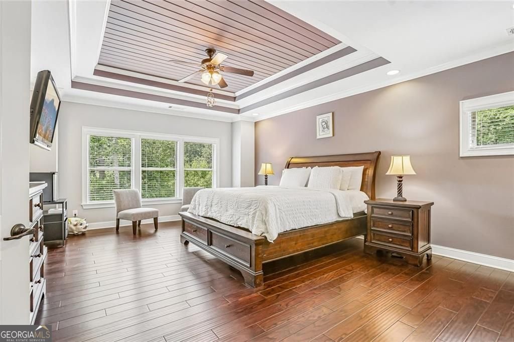 3775 Jodeco Circle Cumming - Photo 33