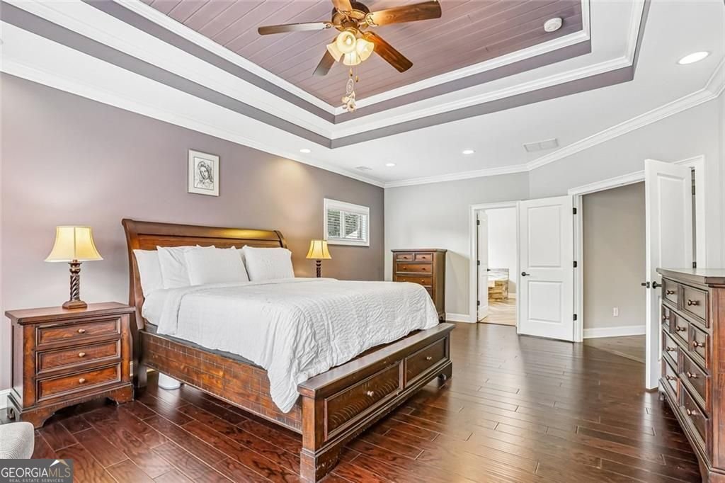 3775 Jodeco Circle Cumming - Photo 34