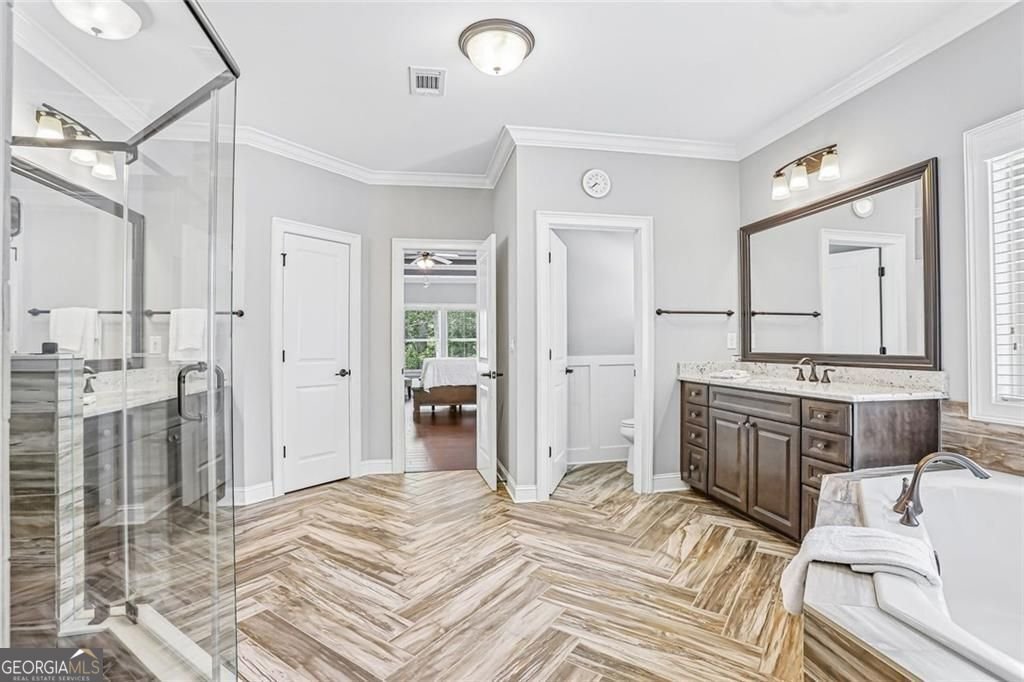 3775 Jodeco Circle Cumming - Photo 36