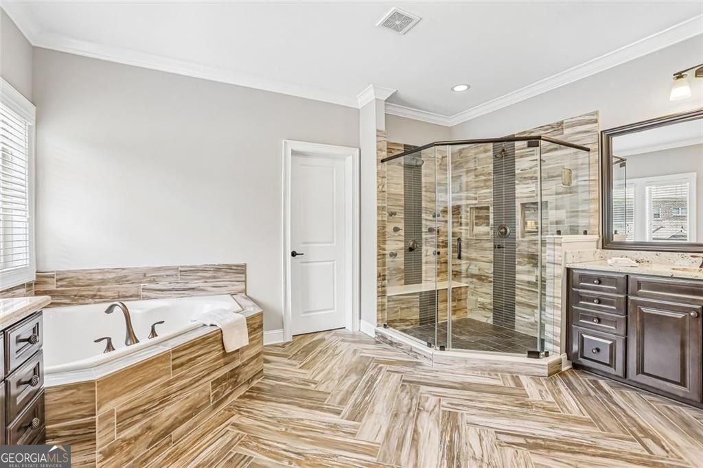3775 Jodeco Circle Cumming - Photo 37
