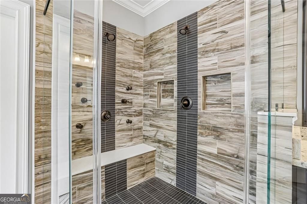 3775 Jodeco Circle Cumming - Photo 38