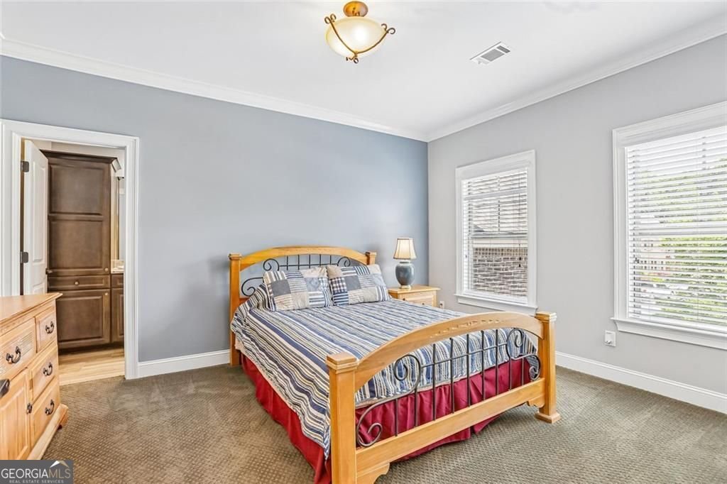 3775 Jodeco Circle Cumming - Photo 39