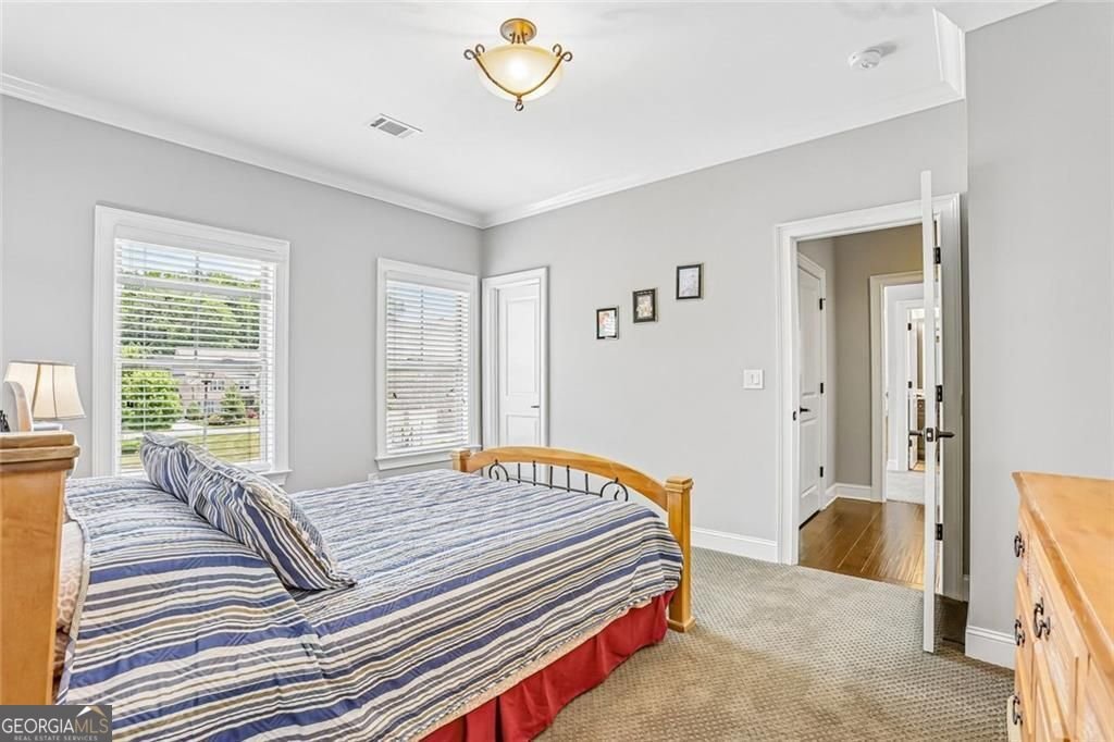 3775 Jodeco Circle Cumming - Photo 40