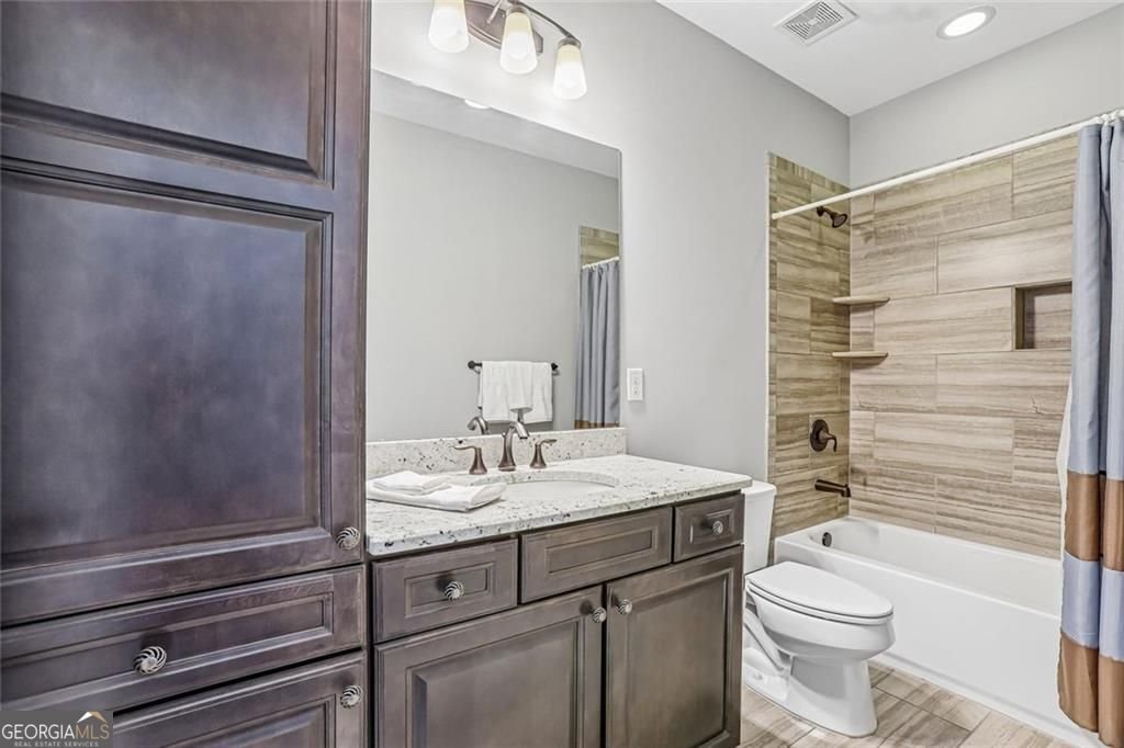 3775 Jodeco Circle Cumming - Photo 41