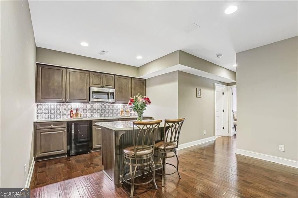 3775 Jodeco Circle Cumming - Photo 42