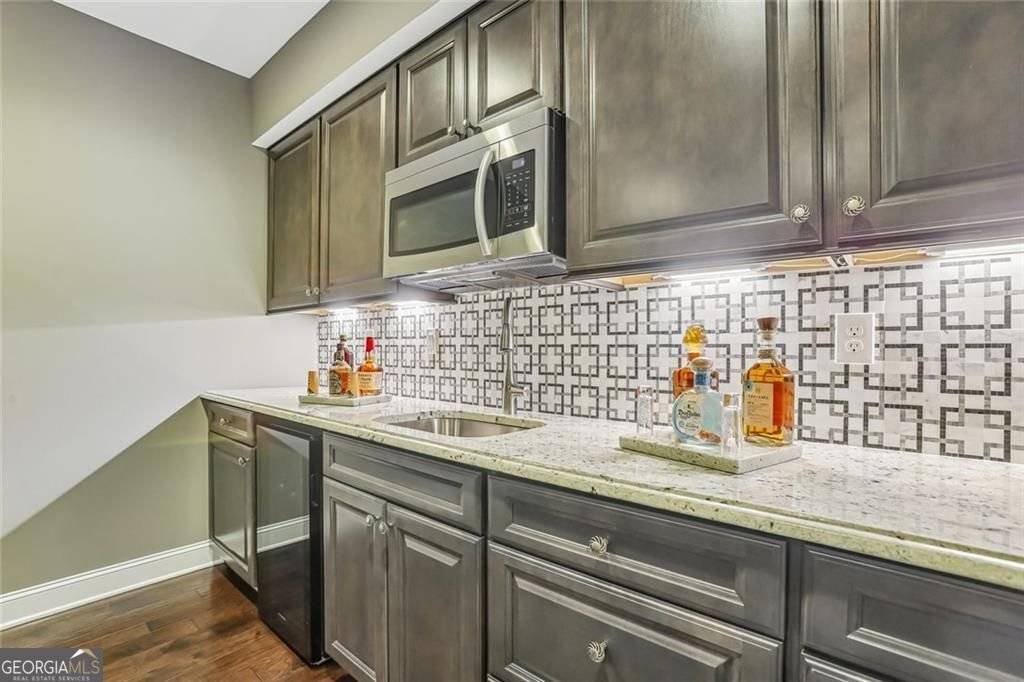 3775 Jodeco Circle Cumming - Photo 43