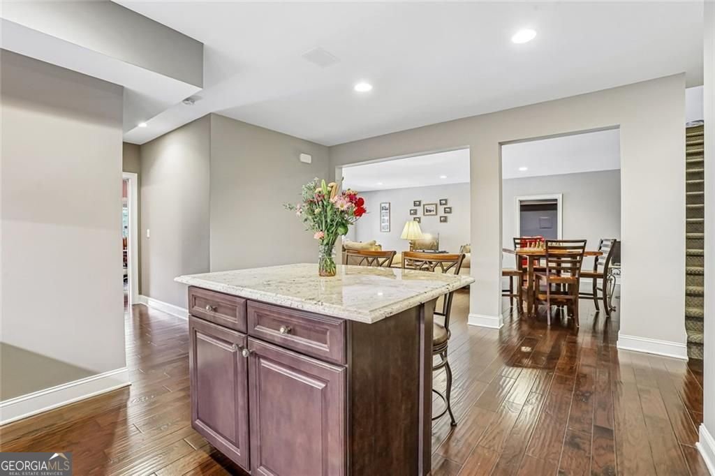 3775 Jodeco Circle Cumming - Photo 44