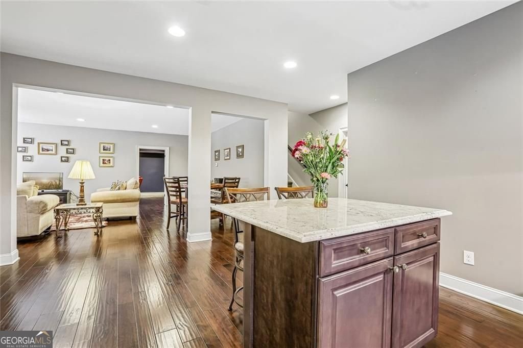 3775 Jodeco Circle Cumming - Photo 45