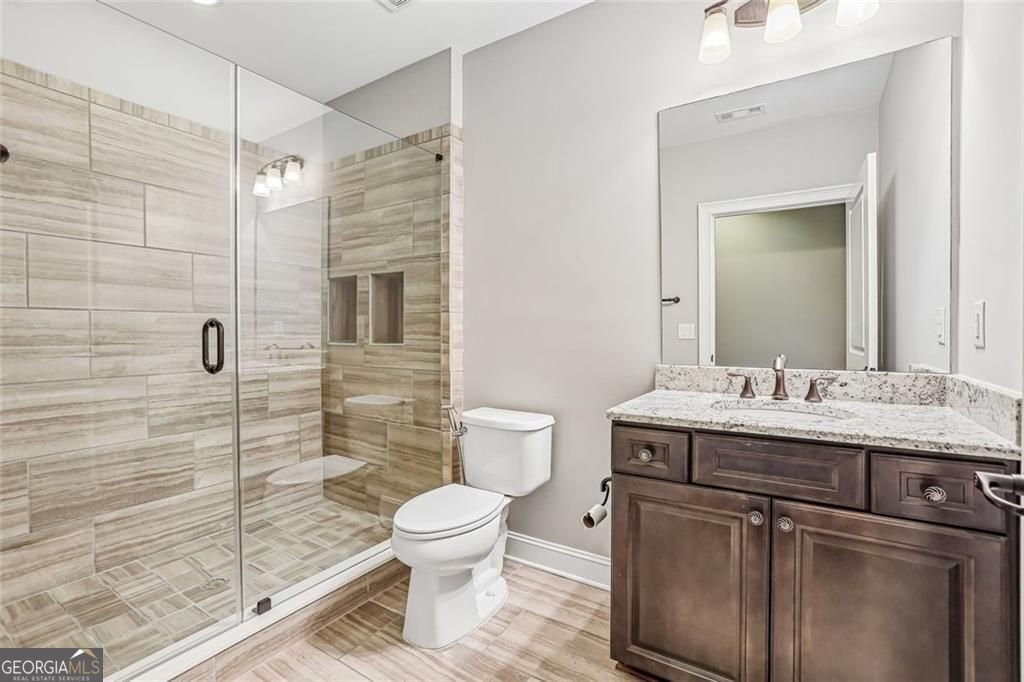 3775 Jodeco Circle Cumming - Photo 46