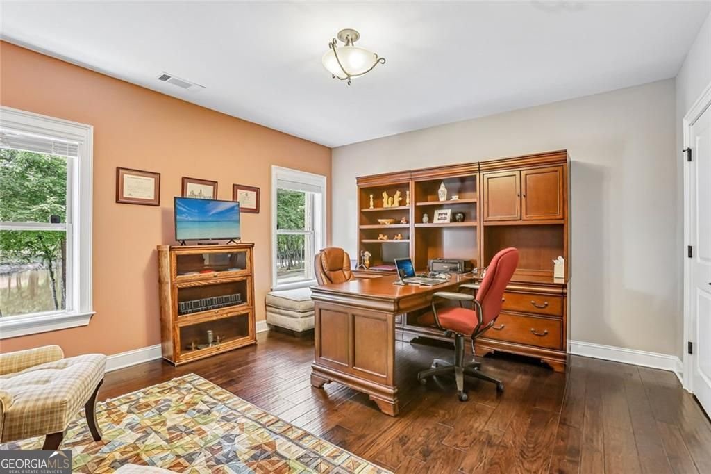 3775 Jodeco Circle Cumming - Photo 47