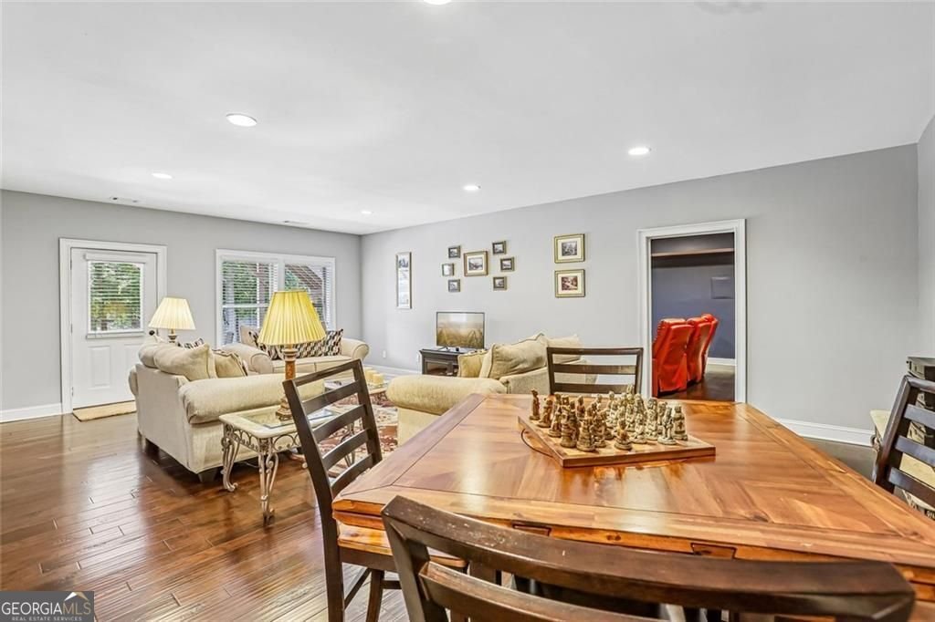 3775 Jodeco Circle Cumming - Photo 48