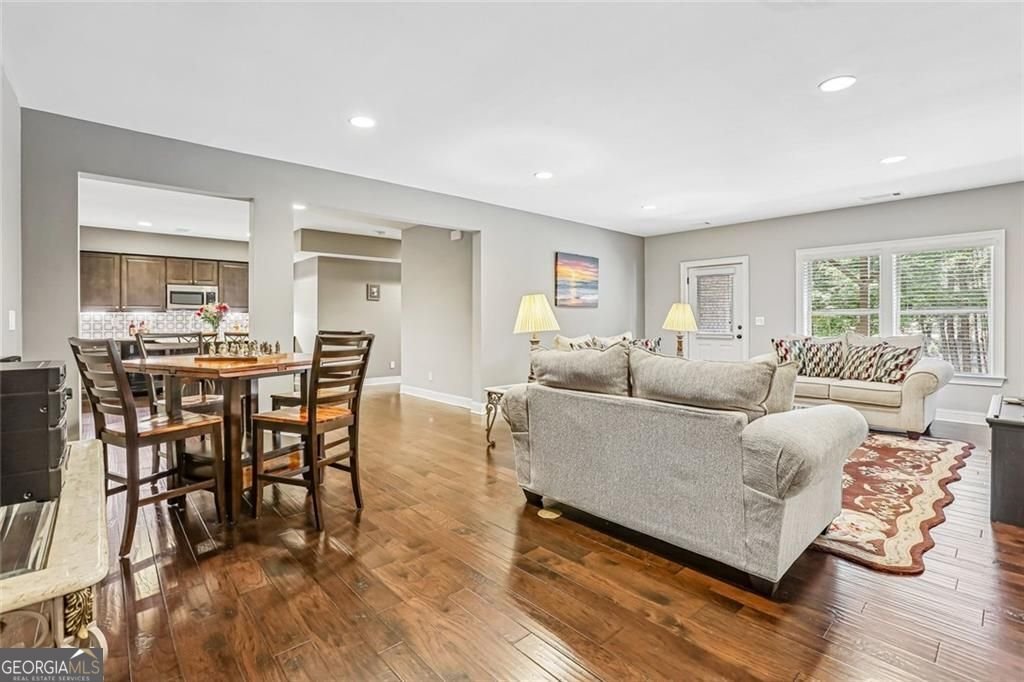 3775 Jodeco Circle Cumming - Photo 49