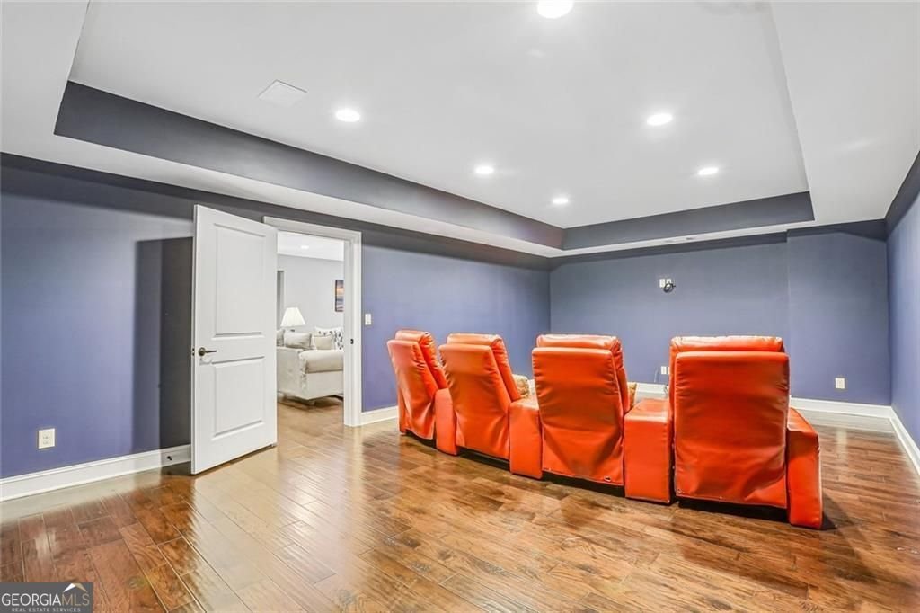 3775 Jodeco Circle Cumming - Photo 50
