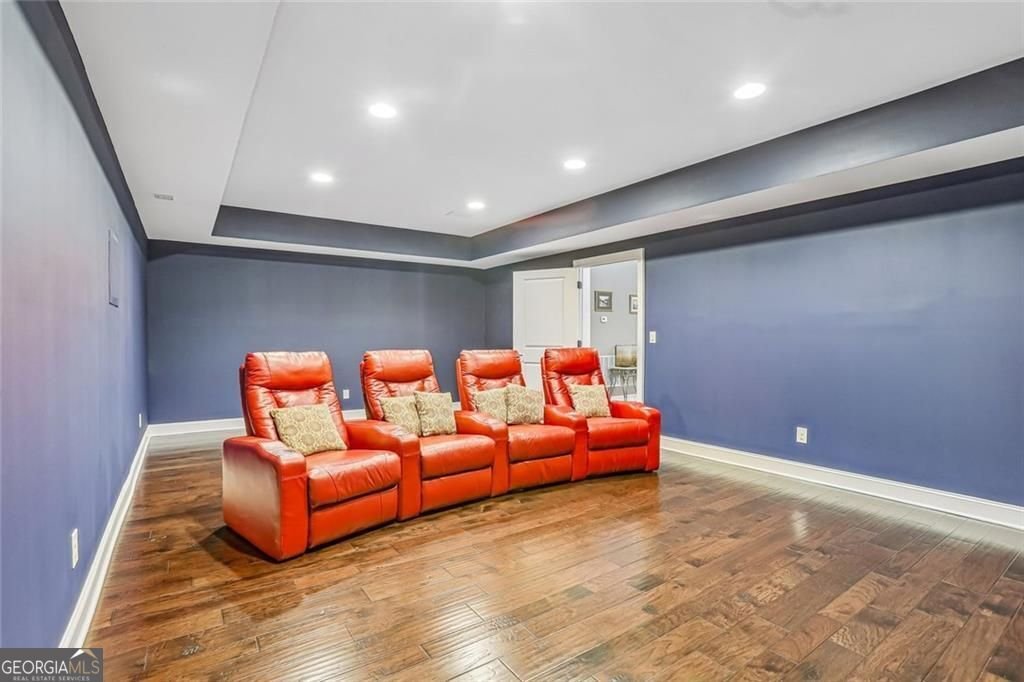 3775 Jodeco Circle Cumming - Photo 51