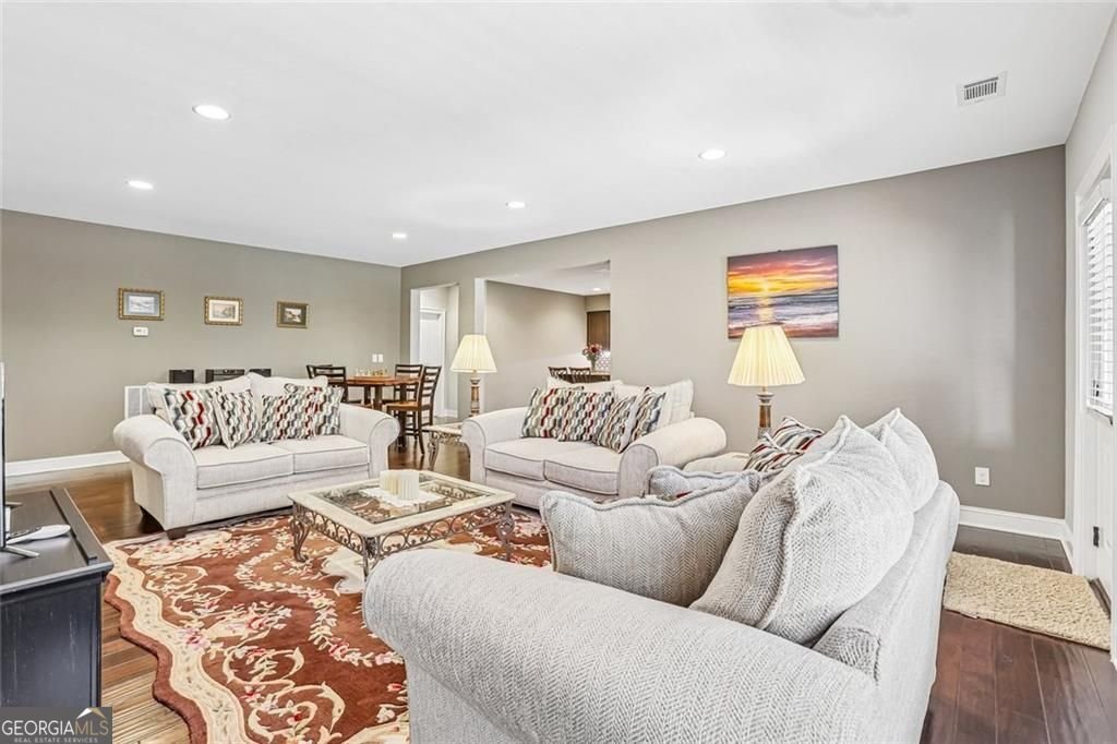 3775 Jodeco Circle Cumming - Photo 52