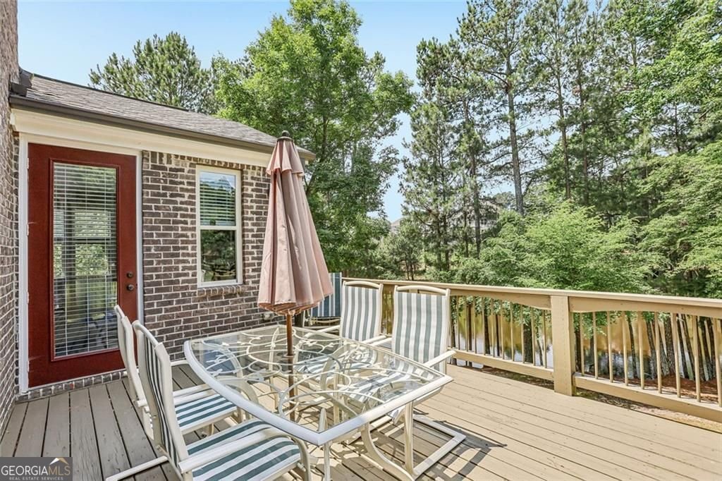 3775 Jodeco Circle Cumming - Photo 53