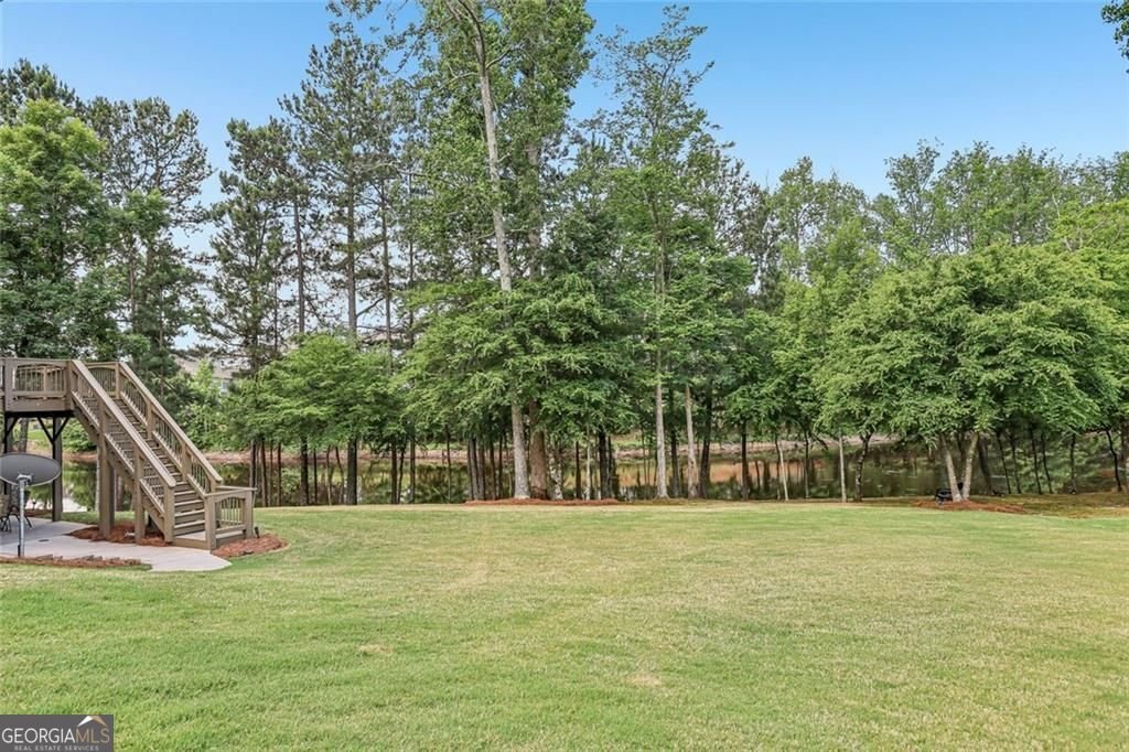 3775 Jodeco Circle Cumming - Photo 55
