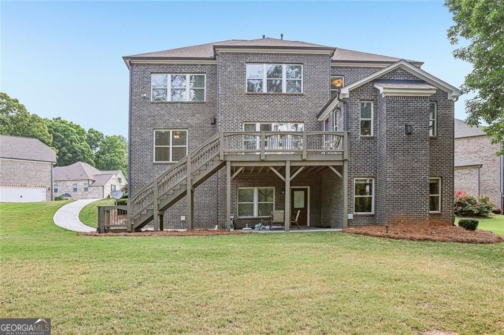 3775 Jodeco Circle Cumming - Photo 57