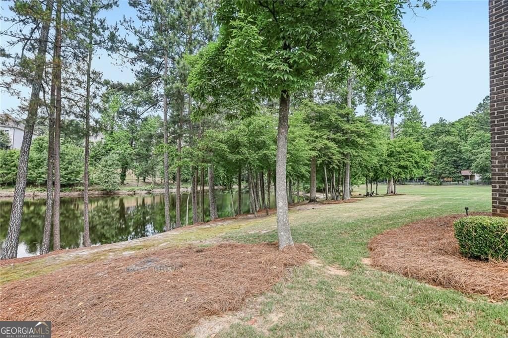3775 Jodeco Circle Cumming - Photo 59